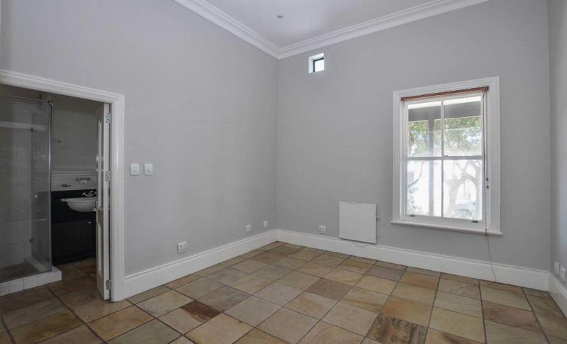 3 Bedroom Property for Sale in Atlantic Beach Golf Estate Western Cape